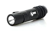 Predator Tactics Crockett Flashlight LED 156-Lumens - Predator Tactics