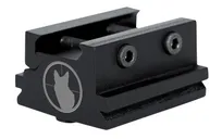Predator Tactics DeadEye Tripod 17.5-70 - Predator Tactics