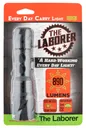 Predator Tactics The Laborer 890 Lumens - Predator Tactics