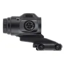 Primary Arms Optics SLx 3x MicroPrism Illuminated ACSS Raptor 5.56/308 Reticle - Primary Arms