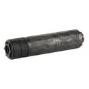Primary Weapons Systems BDE 9mm Titanium Modular - Primary Weapon Systems