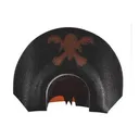 Primos Game Calls 1245 Hook Hunter Curved Hooks - Primos