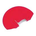 Primos Game Calls IMPERIAL Plate - Primos
