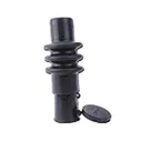 Primos Game Calls 222 The GobbleR SHAKER Call - Primos