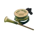 Primos Game Calls 226 The FREAK Slate Call - Primos