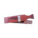 Primos Game Calls HeartBREAKER - Primos