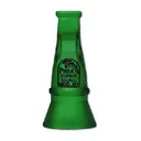 Primos Game Calls Hawk/QUAIL Whistle - Primos