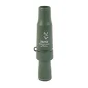 Primos Game Calls Coyote Bear Buster - Primos