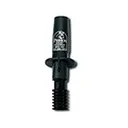 Primos Game Calls Still MOUSESQUEAK - Primos