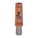 Primos Game Calls PHEASANT Call - Primos