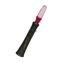 Primos Game Calls RANDY ANDERSON Hot Dog - Primos