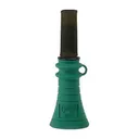 Primos Game Calls CAT NIP Predator Call - Primos