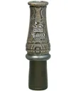 Primos Game Calls THIRD DEGREE PREDTOR Call - Primos