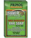 Primos Game Calls Silver XP BAR Soap 5oz - Primos
