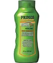 Primos Game Calls Silver XP SHAMPOO and ConD - Primos