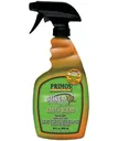 Primos Game Calls Silver XP Cover Scent 32oz - Primos