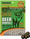 Primos Game Calls TRUTH SERUM DEE DropINS - Primos