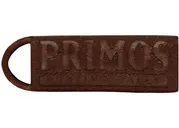 Primos Game Calls Pre Scent Wick DOM Buck - Primos
