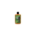 Primos Game Calls End of The Line 12oz . PDQ - Primos