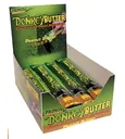 Primos Game Calls 58744 Donkey Butter Peanut - Primos