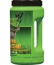 Primos Game Calls SWAMPDONKEY 64oz SUPPLEMMT - Primos