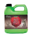 Primos Game Calls Red Spot MINERAL SYRUP - Primos