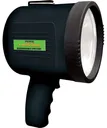 Primos Game Calls 1MIL CPRECHRGE Spotlight - Primos