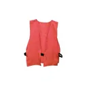 Primos Game Calls 6365 Blaze Orange Vest Adult - Primos