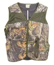 Primos Game Calls Bow Hunt Vest 2X DS - Primos