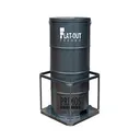 Primos Game Calls Flat Out Feeder Ground - Primos