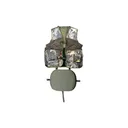 Primos Game Calls GobbleR Vest S/M MOBU - Primos