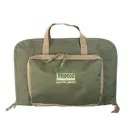 Primos Game Calls Archers Tool and ACC Bag - Primos