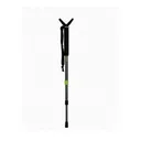 Primos Game Calls POLECAT MONO Short - Primos