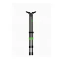 Primos Game Calls POLECAT BIPOD SHT - Primos
