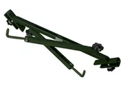 Primos Game Calls Blind Bow Holder - Primos