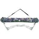Primos Game Calls Bow Sling Realtree AP Green - Primos