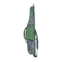 Primos Game Calls Scoped Rifle Case - Primos