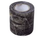 Primos Game Calls Cloth Tape 2X15 MOBU - Primos