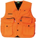 Primos Game Calls Gun Hunter Vest Med - Primos