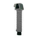 Primos Game Calls SLICK Stick 5PC Set - Primos
