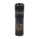 Primos Game Calls Tight Wad Choke 12 BER - Primos