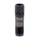 Primos Game Calls Tight Wad Choke 12 Invector - Primos
