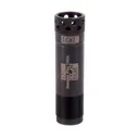 Primos Game Calls Tight Wad Choke 12 Invector - Primos