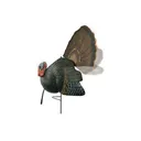 Primos Game Calls 69021 Killer B Decoy - Primos