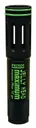Primos Game Calls 69407 Jelly Head Mag 12ga - Primos
