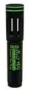 Primos Game Calls TSS Choke Tube for Remington 12 GA - Primos
