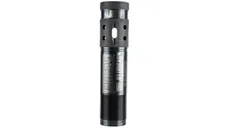 Primos Game Calls TSS Remington Choke 20 GA - Primos