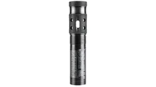 Primos Game Calls TSS Jelly Head for Benelli/Beretta  20 GA - Primos