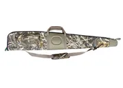 Primos Game Calls Floating Shotgun Case - Primos