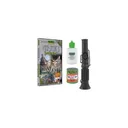 Primos Game Calls Hunters PAK - Primos